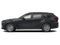 2024 Mazda Mazda CX-90 3.3 Turbo Select