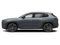 2025 Mazda Mazda CX-50 2.5 Turbo Premium Package