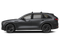 2025 Mazda Mazda CX-90 PHEV Premium