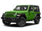 2018 Jeep Wrangler Sport S
