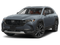 2025 Mazda Mazda CX-50 2.5 Turbo Premium Package