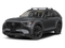 2025 Mazda Mazda CX-90 PHEV Premium