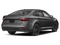 2024 Volkswagen Jetta GLI 40th Anniversary Edition