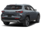 2025 Mazda Mazda CX-50 2.5 Turbo Premium Package