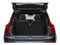 2019 Volvo XC90 T6 Inscription