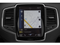 2019 Volvo XC90 T6 Inscription