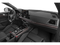 2023 Audi Q5 40 Premium quattro