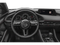 2024 Mazda Mazda3 2.5 S Carbon Edition