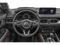 2024 Mazda Mazda CX-5 2.5 Turbo Signature