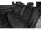 2024 Mazda Mazda CX-30 2.5 Turbo Premium Plus Package
