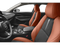2025 Mazda Mazda CX-30 2.5 Carbon Turbo