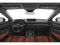 2025 Mazda Mazda CX-50 2.5 Turbo Premium Package