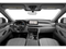 2026 INFINITI QX60 PURE