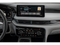 2026 INFINITI QX60 PURE