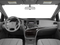 2014 Toyota Sienna Limited 7 Passenger