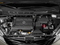 2014 Toyota Sienna Limited 7 Passenger