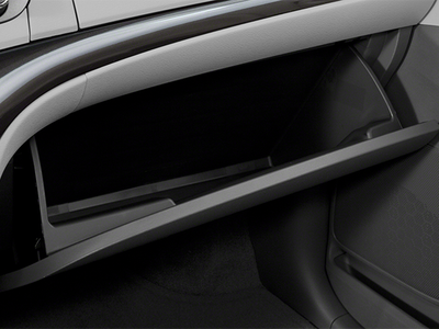 2014 Toyota Sienna Limited 7 Passenger