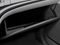 2014 Toyota Sienna Limited 7 Passenger