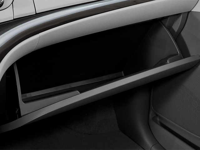 2014 Toyota Sienna Limited 7 Passenger