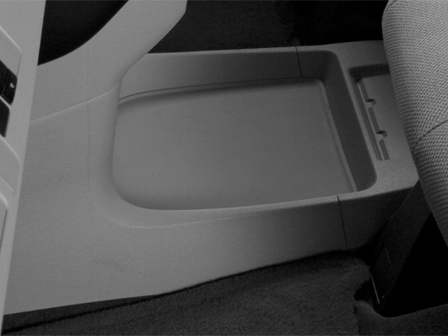 2014 Toyota Sienna Limited 7 Passenger