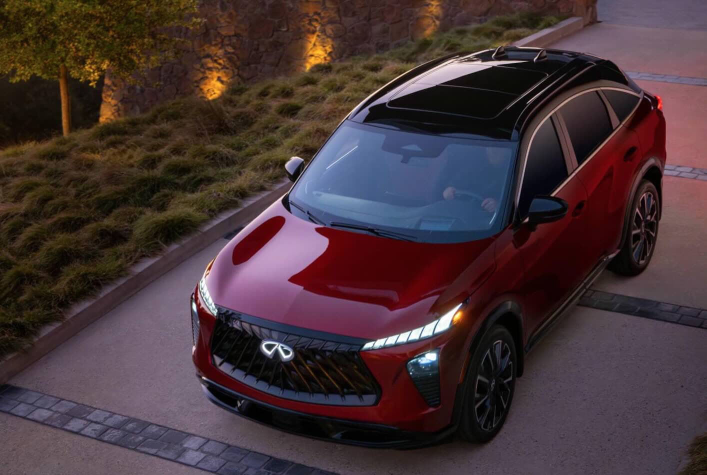 https://www.infinitiofwhiteplainsauto.com/2027-infiniti-qx65