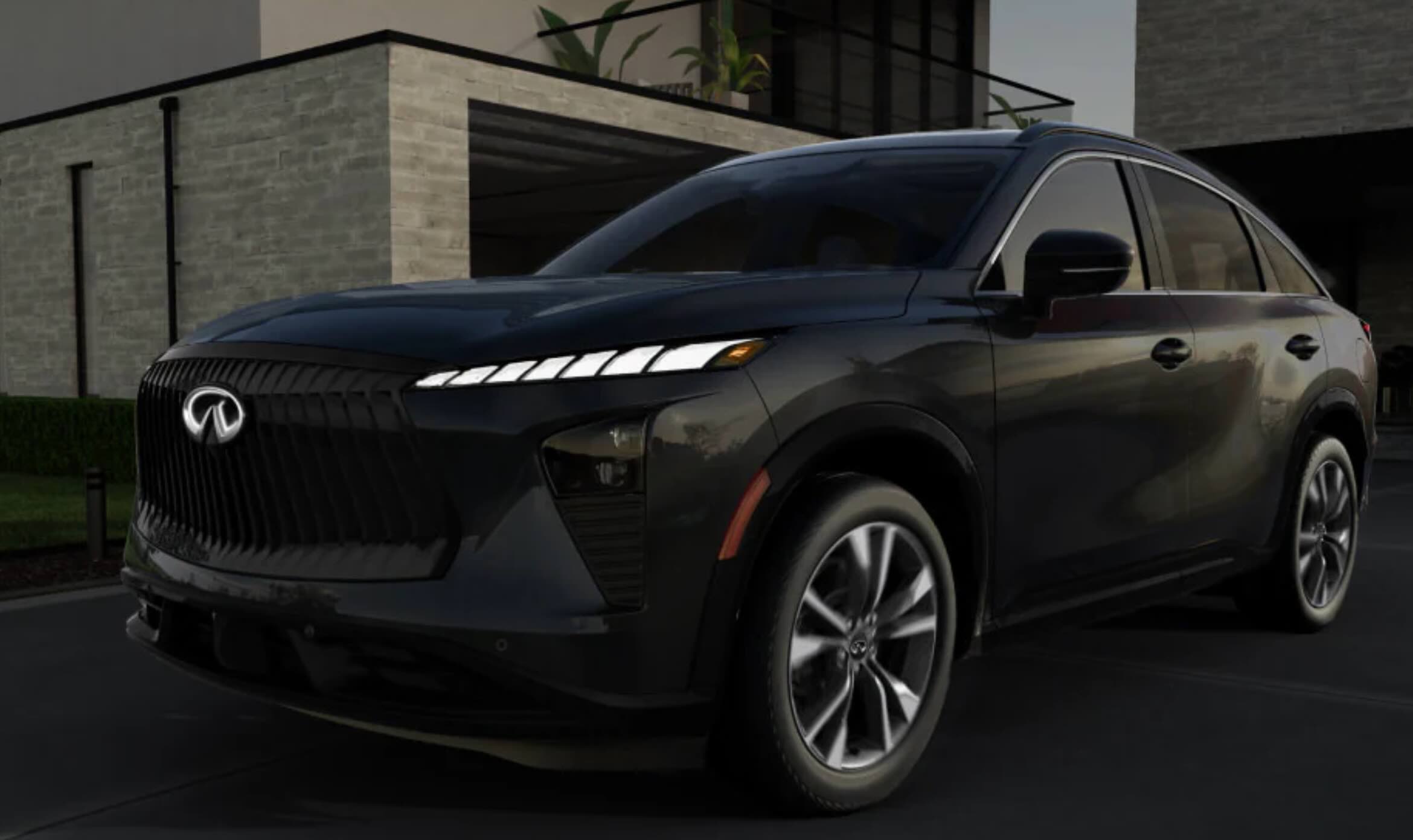 https://www.infinitiofwhiteplainsauto.com/2027-infiniti-qx65