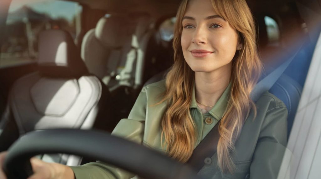 How Often Should You Service an INFINITI in White Plains, NY?