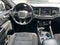 2024 Dodge Durango SXT