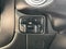 2024 Dodge Durango SXT
