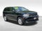 2024 Dodge Durango SXT