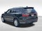 2024 Dodge Durango SXT