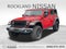 2024 Jeep Wrangler Willys 4xe