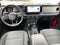 2024 Jeep Wrangler Willys 4xe