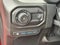 2024 Jeep Wrangler Willys 4xe