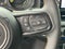 2024 Jeep Wrangler Willys 4xe