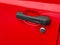 2024 Jeep Wrangler Willys 4xe