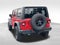 2024 Jeep Wrangler Willys 4xe