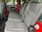 2024 Jeep Wrangler Willys 4xe