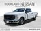 2023 Ford F-250SD XL