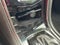 2018 Cadillac ATS 2.0L Turbo