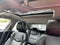 2018 Cadillac ATS 2.0L Turbo