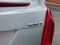 2018 Cadillac ATS 2.0L Turbo