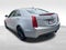 2018 Cadillac ATS 2.0L Turbo