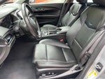 2018 Cadillac ATS 2.0L Turbo