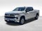 2023 Chevrolet Silverado 1500 LT LT1