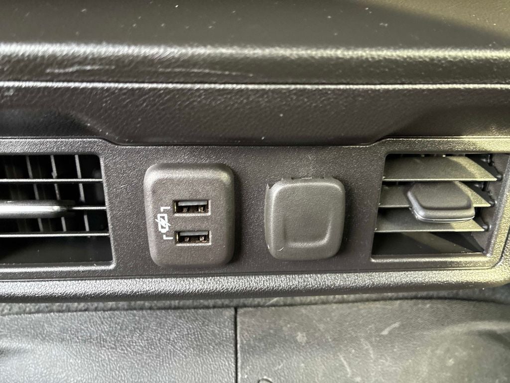 2021 Chevrolet Silverado 1500 LT LT1