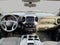 2021 Chevrolet Silverado 1500 LT LT1