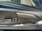 2021 GMC Canyon Denali
