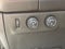 2021 GMC Canyon Denali