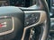 2021 GMC Canyon Denali
